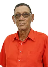 NIVALDO DO NASCIMENTO DA SILVA