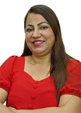 MARCIA GOMES DE FARIA