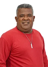 ANTONIO LOPES PEDROSO