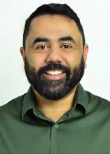 JOSENILDO DO NASCIMENTO