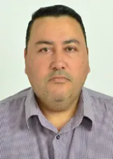 ADELAR BELO