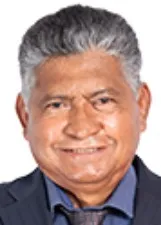 JORGE FERNANDES LEMES