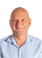 VALDEMAR MORAES DE SOUZA