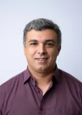 MILTON CESAR GOMES