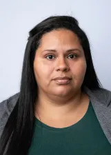 ALÉCIA SILVA SALUSTIANO