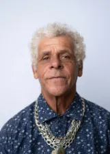 ANTÔNIO CÍCERO DE SOUZA
