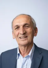 CARLOS DJALMA DE AQUINO