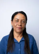 TANIA ALMEIDA DOS SANTOS SILVA GOMES