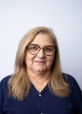 ESPERDITA PEREIRA LEITE FARIAS