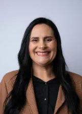 GREZIELA DANIEL DOS SANTOS SIGNORELLI
