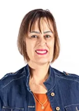 RENATA ROVARIS DIORIO