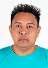 LIBENCIO LOURENCO