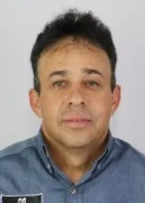 RONIBALDO RODRIGUES DA SILVA