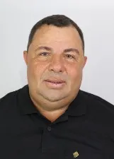 CESAR MENDES DE PAULA