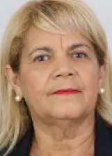 ALICE PEREIRA GOMES