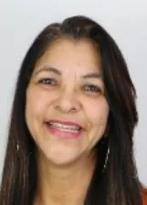 ARISTINA MENDES MARCELINO