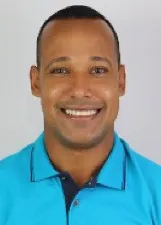 CELINO CESÁRIO DA SILVA