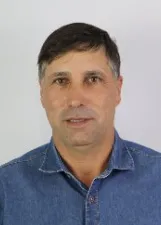 ANTONIO EDNILSON MARQUES