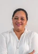 ELIENE ALVES OTONE DE FREITAS