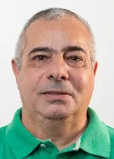 SILVANEI ARANTES DE SOUZA