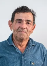 ADÃO GONÇALVES MARTINS