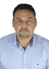 ESDRO RODRIGUES COSTA