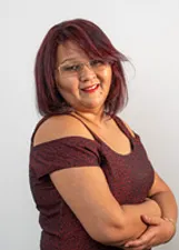 KEILA CASTRO DE AMORIM
