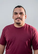 CASSIO FILHO PEREIRA DIAS