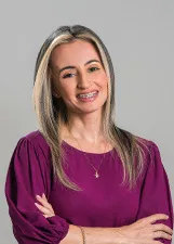 PRISCILLA PACHECO RODRIGUES