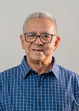 NELSON GOMES