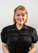 SILVIA MENEZES DE SOUZA