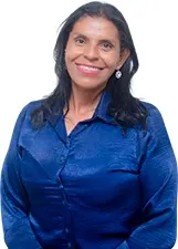 KATIUSCIA DAS DORES DOS SANTOS