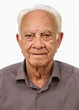 RONAN LEAL GARCIA