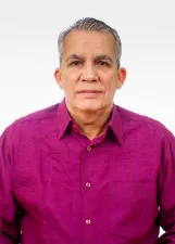 ANTÔNIO CELSO RIBEIRO