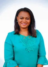 TATIANA CLÉIA DE BRITO