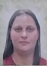 DANIELA ANDRÉ DIEGUES MAGALHÃES