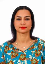 ELIENE SILVA OLIVEIRA