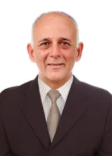 LUCIO QUIRINO DE SOUZA