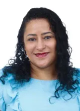 WANICE LUCIANA DE OLIVEIRA