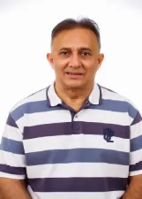 CÉSAR MORETH DA SILVA QUEIROZ