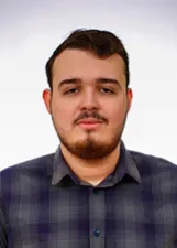 ANTÔNIO DE NAPOLES NETO