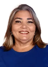 VALCIRA BORGES DA SILVA