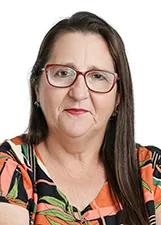 DERCELI TEREZINHA TODESCATO