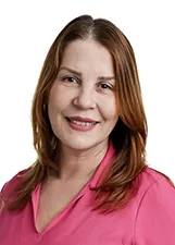 MARIA HELENA CLEMENTE