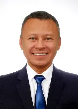 MARCO ANTÔNIO BENITES