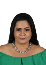 JULIANA DE SOUZA REZENDE