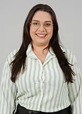 TALITA REGINA NASCIMENTO MATOS