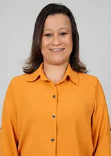 LUCIANA APARECIDA CAMPOS DOS SANTOS