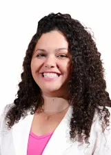 FABIANA DE JESUS ANDRADE