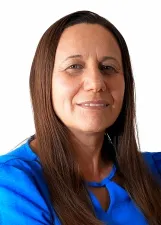 MARIA APARECIDA MARTINS DE SOUZA SILVA